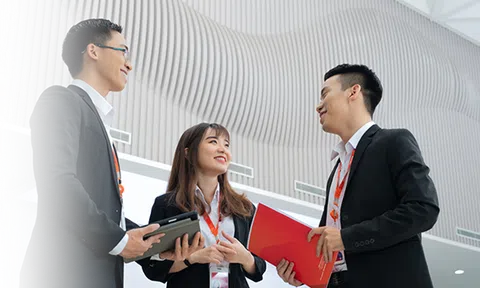 Sau nhiều biến cố, Ngân hàng Sài Gòn (SCB) nhận nhân sự Agribank về làm Chủ tịch