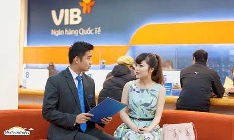 Đánh giá ngành ngân hàng: Chi phí dự phòng nợ xấu sẽ bào mòn lợi nhuận các quý tới