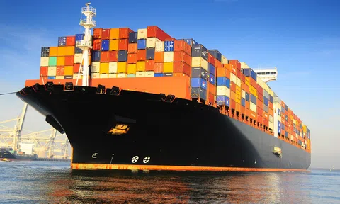 Cập nhật ngành Thủy sản: gặp khó vì giá xăng dầu tăng