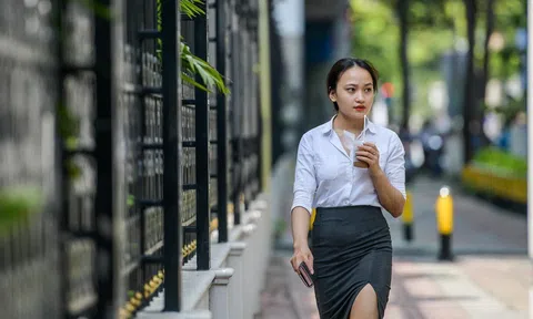 Cập nhật cổ phiếu VCB (Vietcombank): tăng vốn điều lệ lên 55.891 tỷ bằng việc phát hành cổ phiếu
