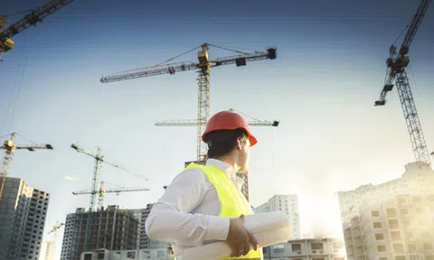 Kinh tế trong nước phục hồi tốt là động lực vượt qua thách thức