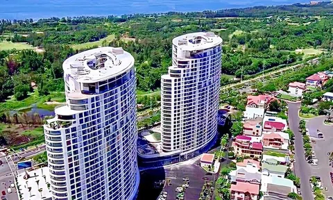 Cập nhật cổ phiếu DIG (DIC Corp): quyết định mua lại trước hạn 1.000 tỷ đồng trái phiếu DIGH2124001