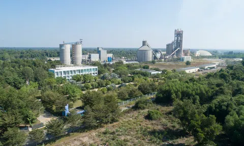 Fico Tây Ninh (Fico-YTL) ban hành Báo cáo Bền vững (ESG) năm 2023