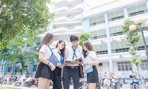 Triển vọng ngành Dệt may: Kỳ vọng cải thiện cả doanh thu lẫn giá cổ phiếu